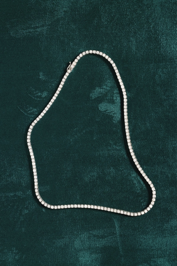 Fine Jewelry Class A Jewellers