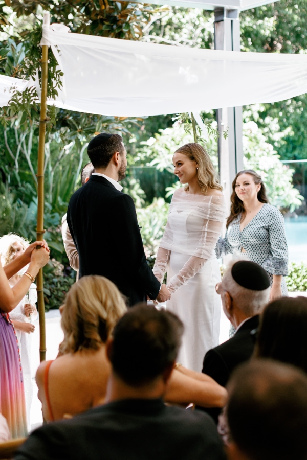 Photographers Oliver Hartley