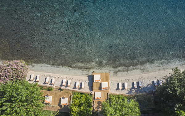 Venues Yazz Collective