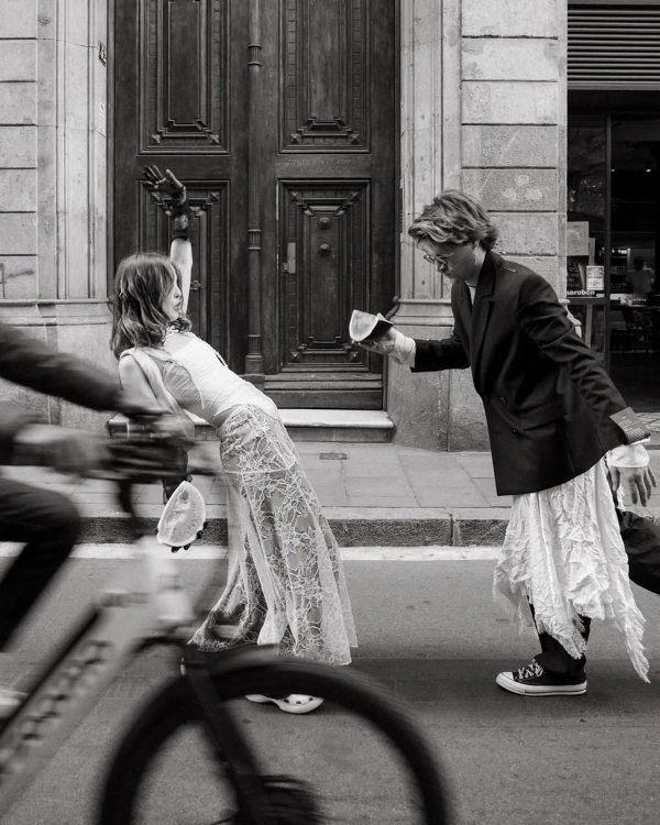 The Relationship Audit: 20 Habits Every Couple Should Check In On