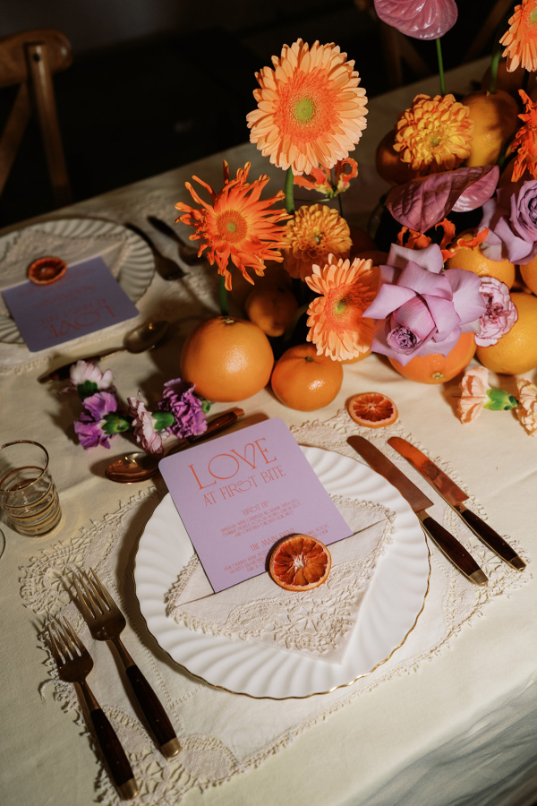 Planners 11.11 Weddings