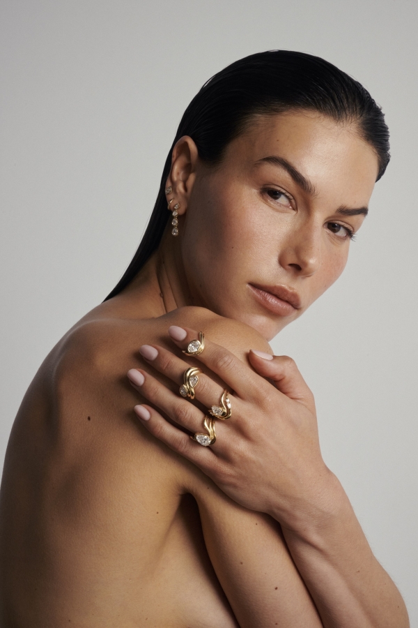 Fine Jewelry Class A Jewellers