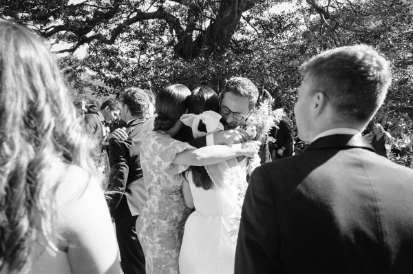 Photographers Oliver Hartley