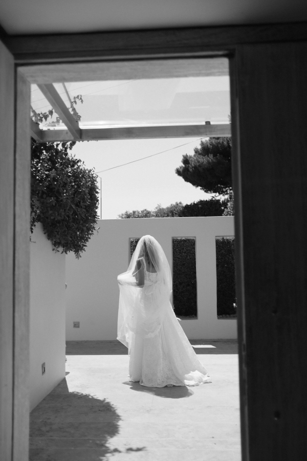 Content Creators LUXWEDD