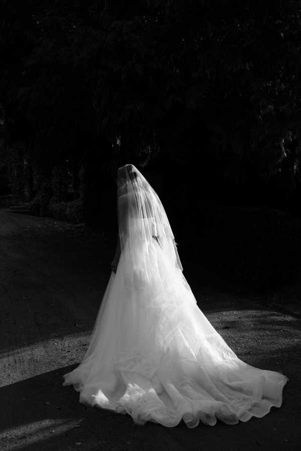 Photographers Oliver Hartley