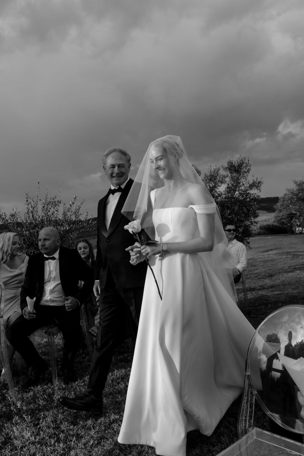 Photographers Bianca Virtue