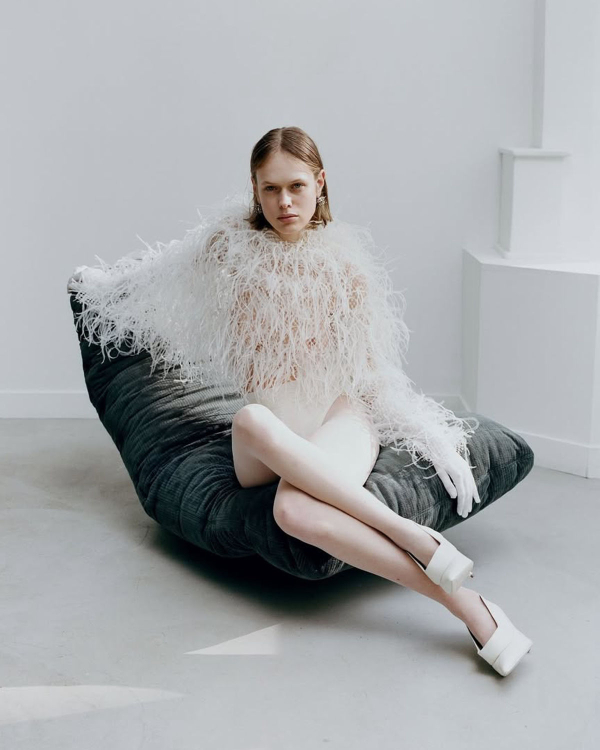 30 Best Bridal Pumps for the Trendsetter Bride