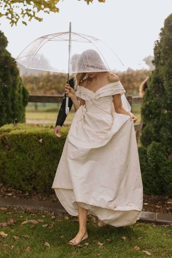 Photographers Lei Lei Clavey