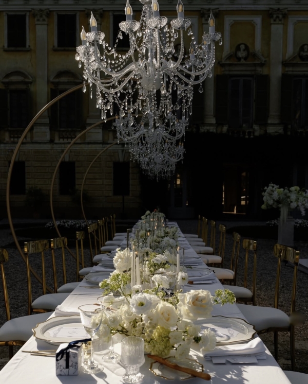 Planners La Federica