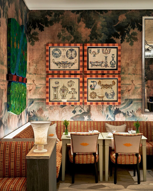 The Ultimate Guide to New York City: Our Favorite Hidden Gems & Chic Spots