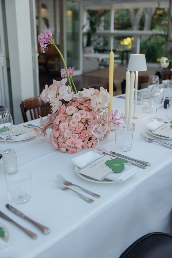 Florists BY.MAG.NOLIA