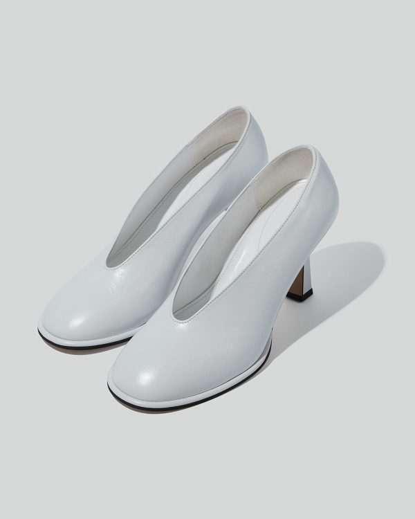 30 Best Bridal Pumps for the Trendsetter Bride