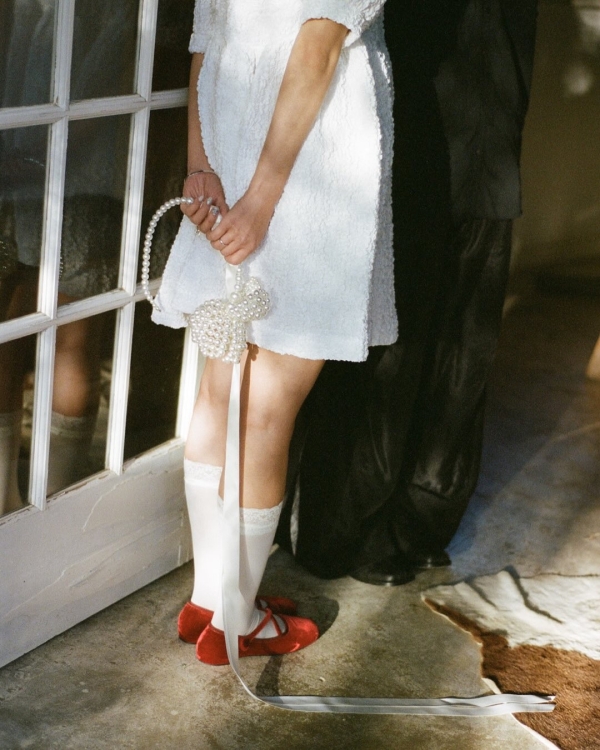 The Relationship Audit: 20 Habits Every Couple Should Check In On