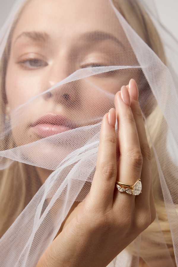 Fine Jewelry Class A Jewellers