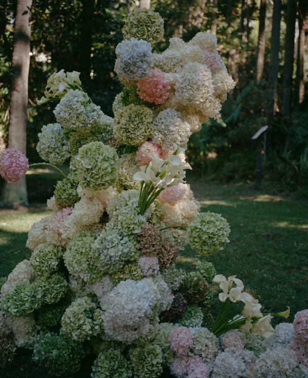 Florists BY.MAG.NOLIA