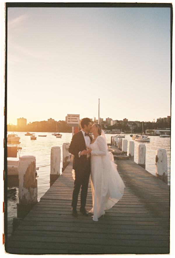 Photographers Oliver Hartley