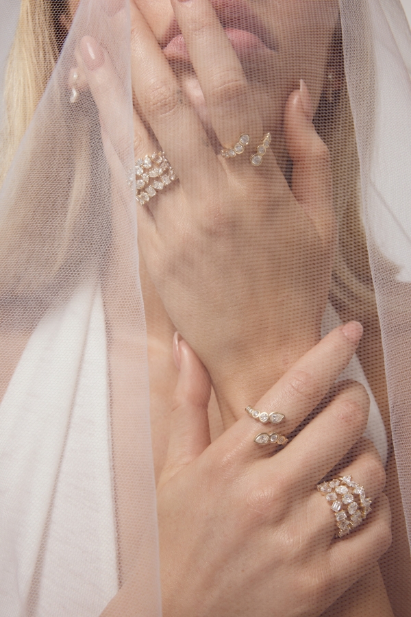 Fine Jewelry Class A Jewellers