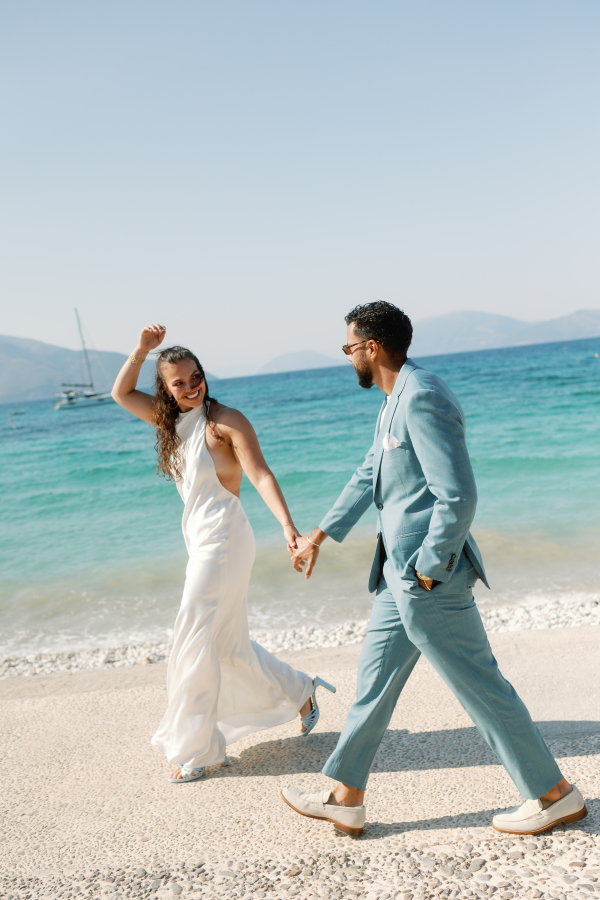 Photographers Symphony of Light