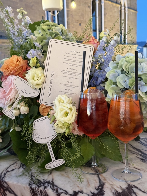 Content Creators Dreamy Content