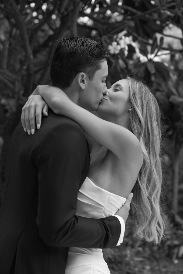 Photographers Bianca Virtue