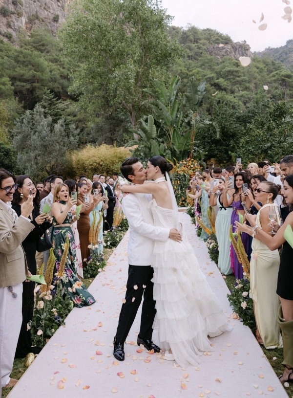 Venues Yazz Collective