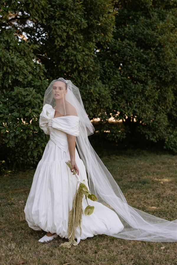 Photographers Lei Lei Clavey