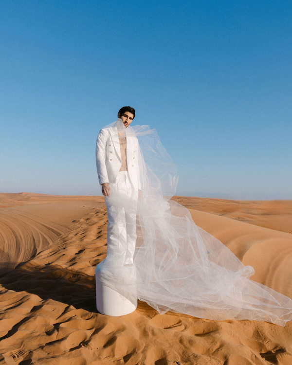 25 Best Wedding Photographers in Europe