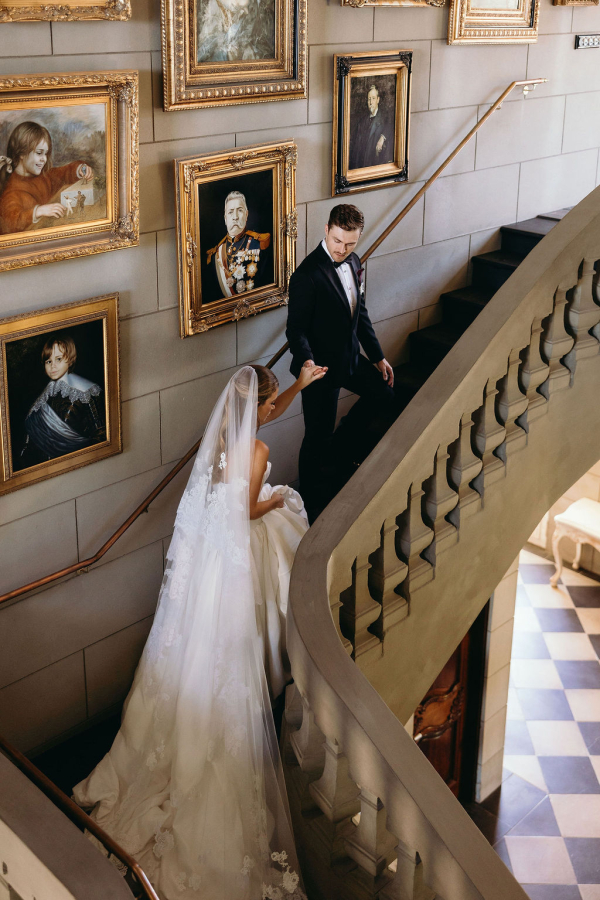 Stylists Style Atelier