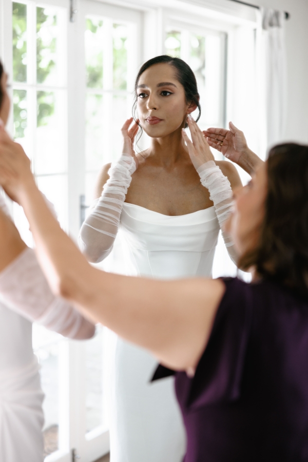 Photographers Oliver Hartley