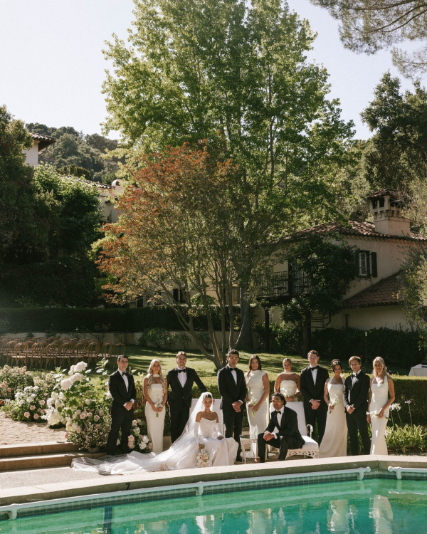 How to Plan a Micro-Wedding: 7 Expert Tips for an Intimate and Stylish Celebration