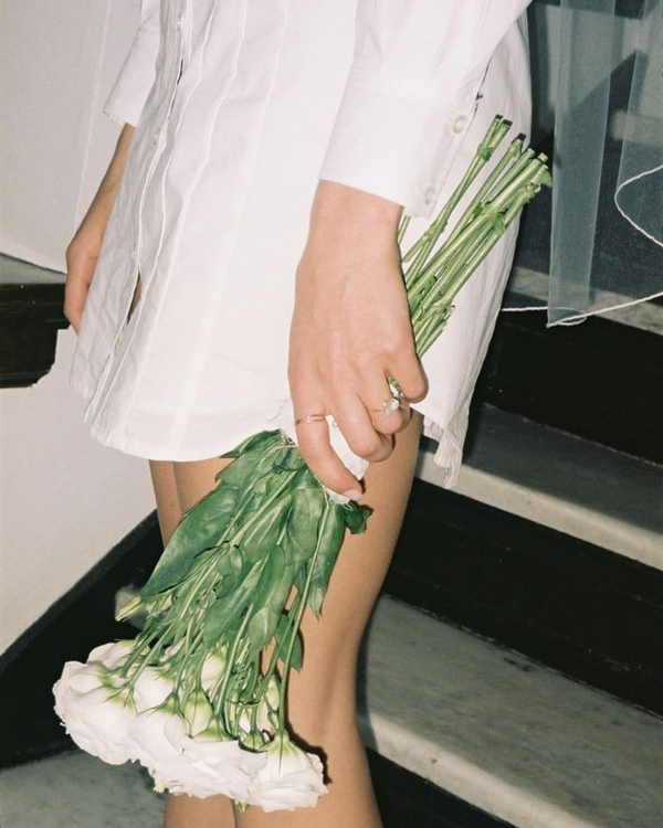 What is an Elopement?