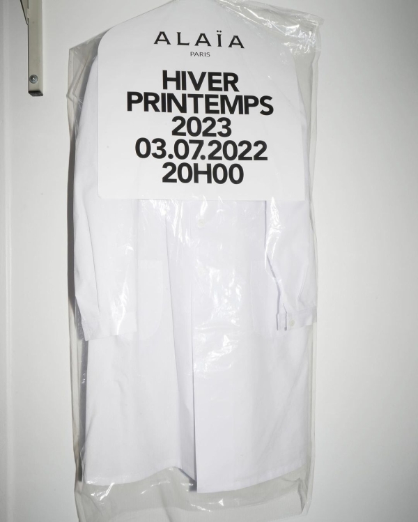 10 Major Wedding Stationery & Signage Trends for 2026