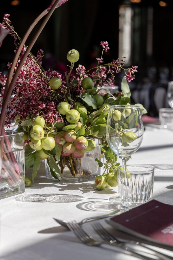 Florists BY.MAG.NOLIA