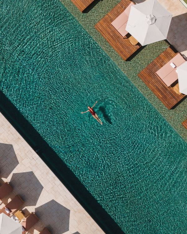 13 Best Hotels in Mallorca for the Chicest Honeymoon Stay