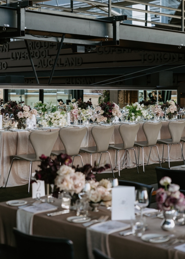 Content Creators Madeline Anne