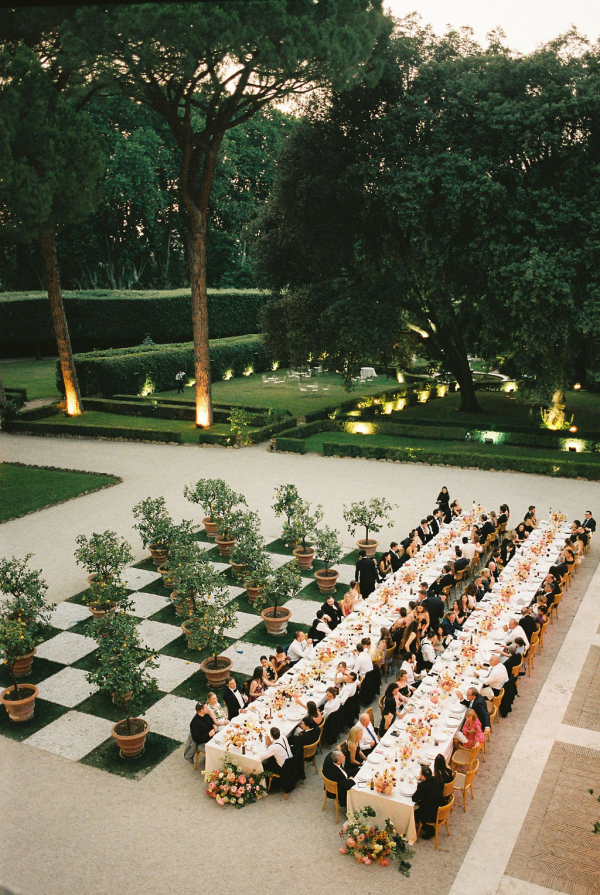 Photographers Angelika Dupuis