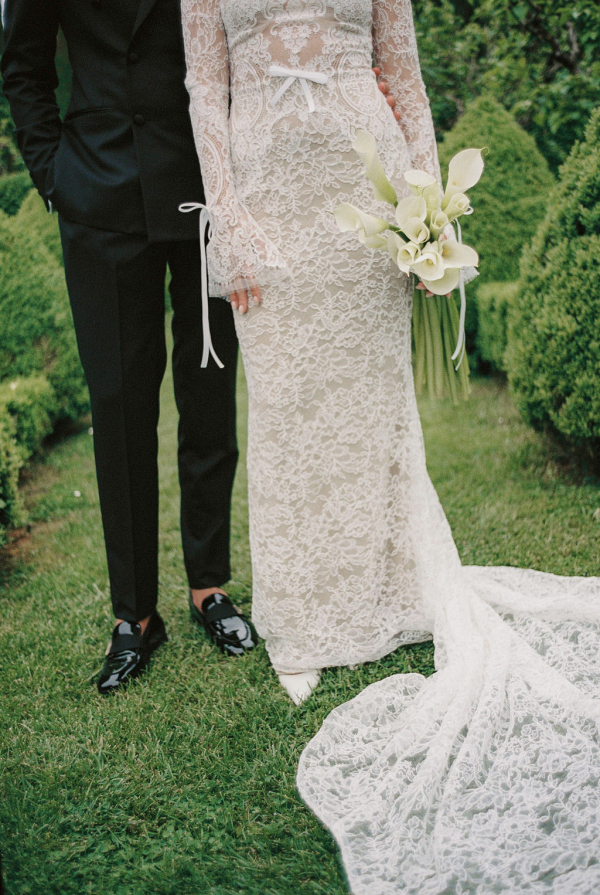 Photographers Angelika Dupuis