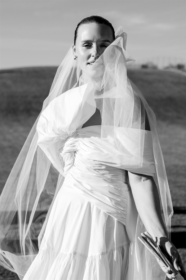 Photographers Lei Lei Clavey