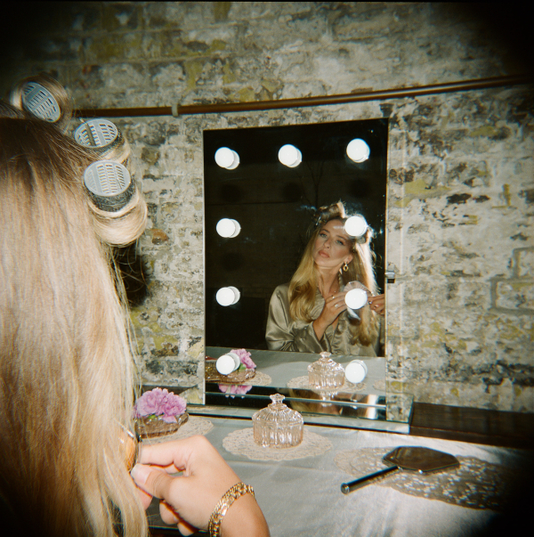 Planners 11.11 Weddings