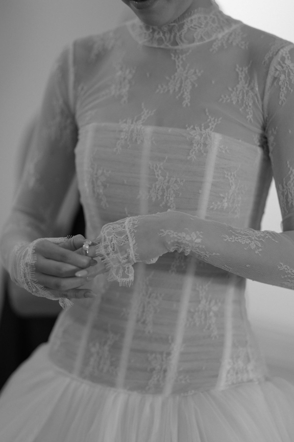 Photographers Bianca Virtue