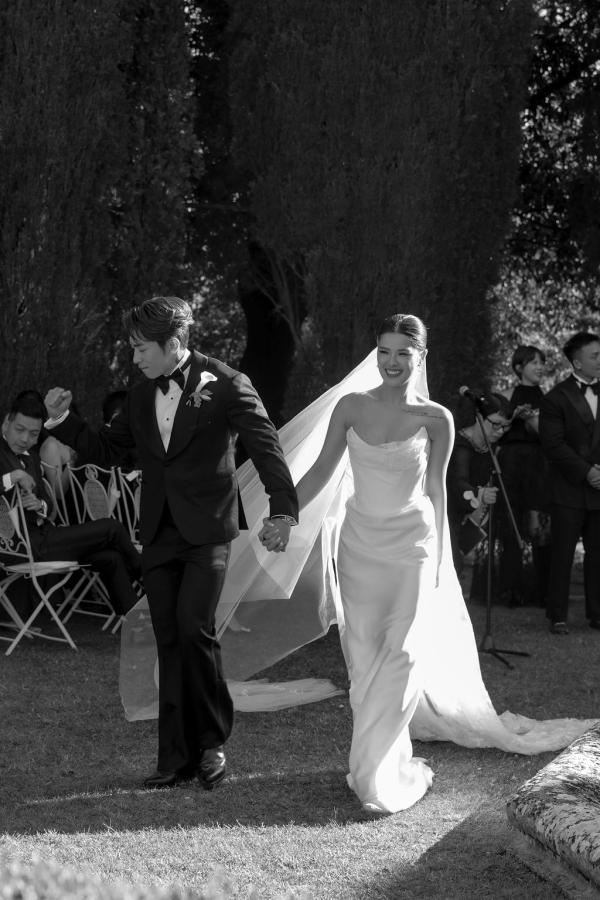 Photographers Bianca Virtue