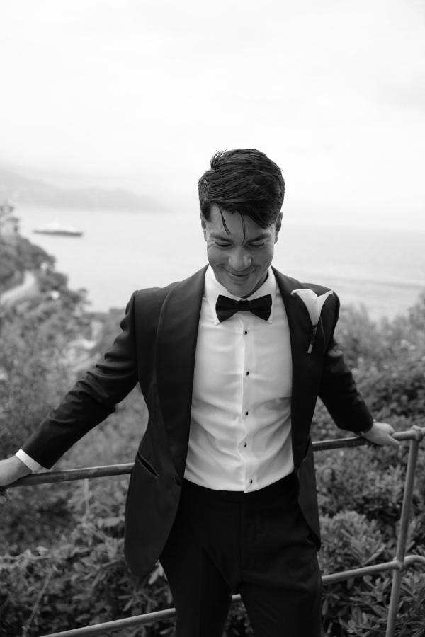 Photographers Oliver Hartley