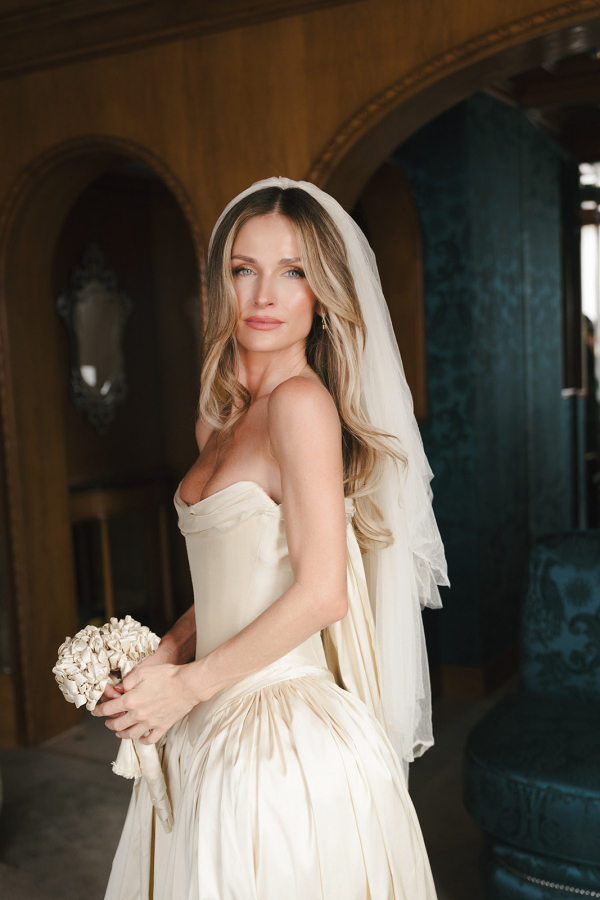 Photographers Jack Henry