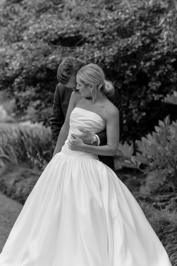 Photographers Bianca Virtue