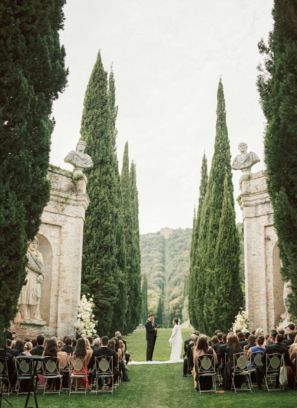 Photographers Angelika Dupuis