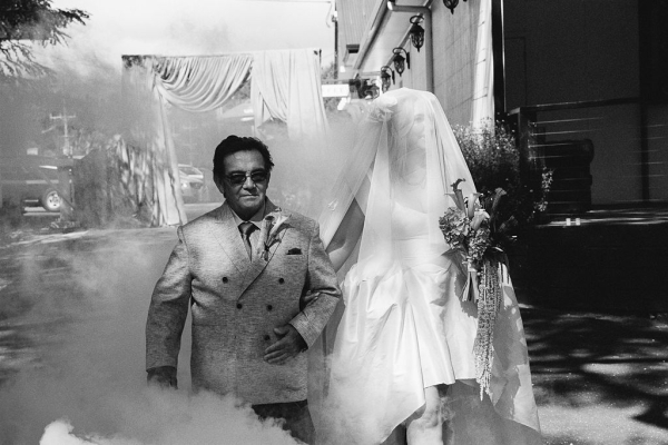 Stylists Style Atelier