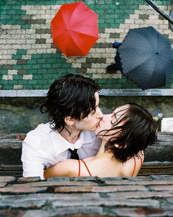 Rainy Day Date Ideas: Romantic, Cozy, and Creative Things to Do Indoors