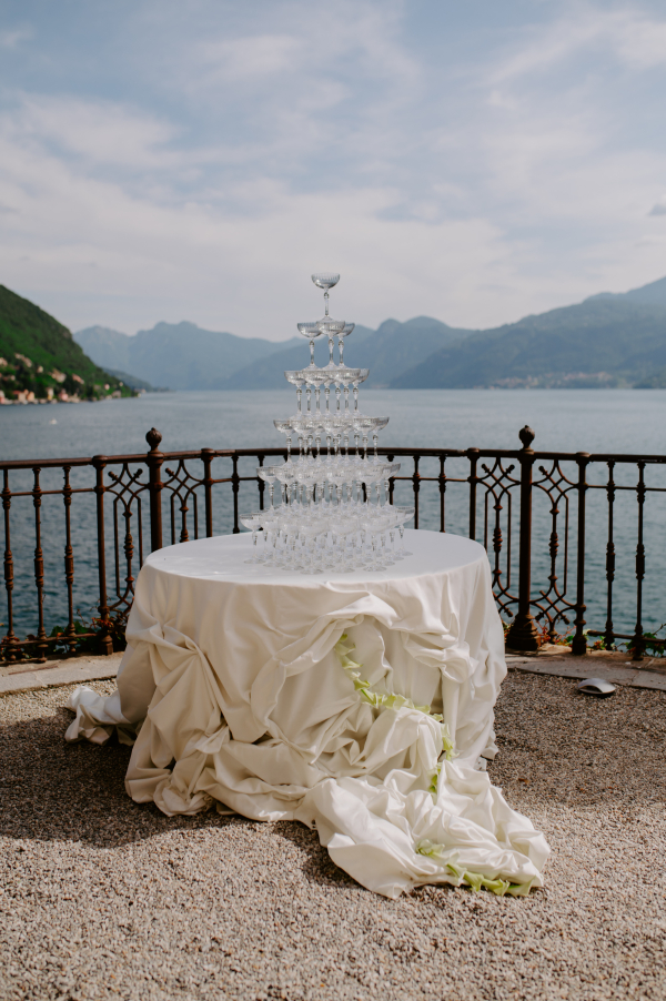 Florists Marta Sandri Studio