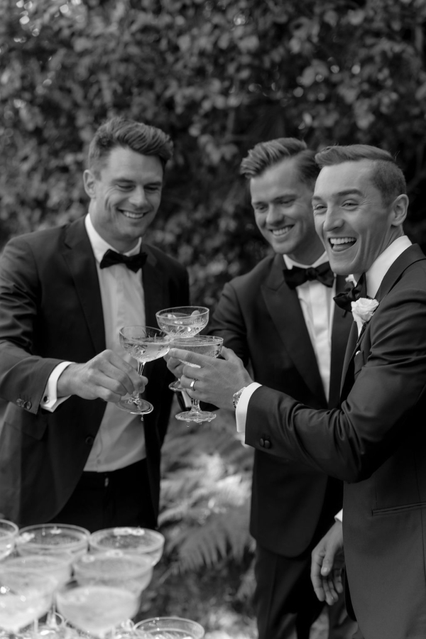 Photographers Bianca Virtue