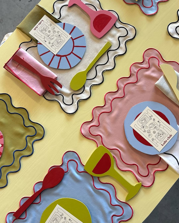 40 Stunning Wedding Table Setting Ideas to Inspire Your Reception